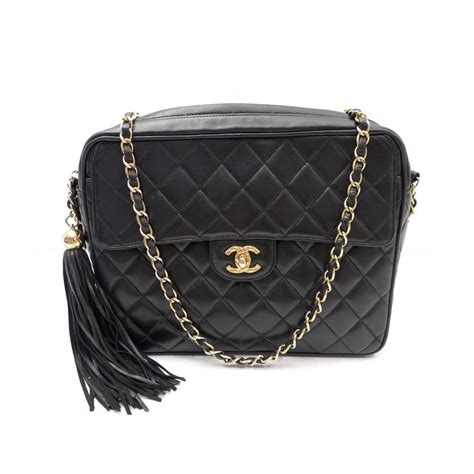 sac bandouliere chanel|chanel boutique.